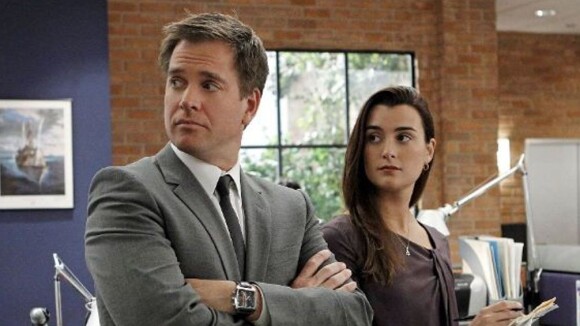 Bull saison 4 : Cote de Pablo (Ziva de NCIS) prête à jouer dans la série de Michael Weatherly ?