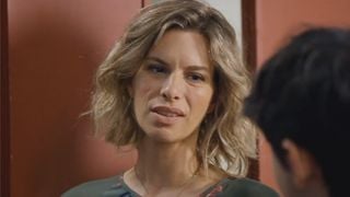 Plus belle la vie : "Ce n'est pas agréable", Coralie Audret (Coralie) répond aux critiques des fans