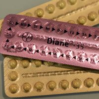 Contraception gratuite : toutes les ados vont pouvoir en bénéficier, y compris les moins de 15 ans