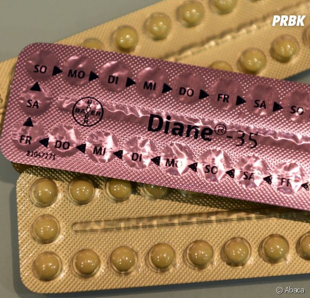 La contraception gratuite bientôt étendue à toutes les ados