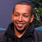 Commissariat Central saison 2 : à quoi doit-on s'attendre ? Waly Dia nous répond (Interview)