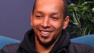 Commissariat Central saison 2 : à quoi doit-on s'attendre ? Waly Dia nous répond (Interview)