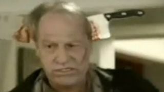 Parenthood 206 (saison 2, épisode 6) ... bande annonce