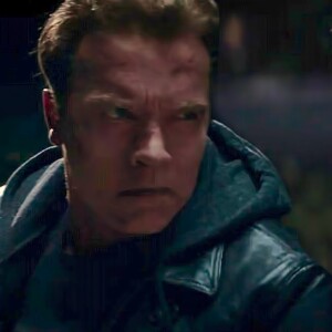 Ils se sont affrontés aux-mêmes au cinéma.