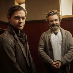 Prodigal Son : la série avec Tom Payne et Michael Sheen aura une saison 1 complète