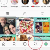 Instagram va supprimer une option adorée par les stalkers