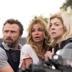 Demain nous appartient : "Alex et Chloé vont être pris au piège", un nouveau drame à venir