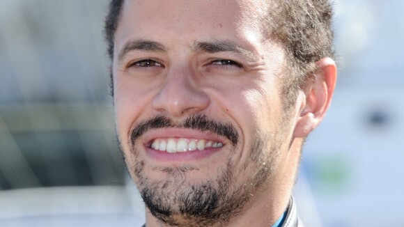 Plus belle la vie : Rudy (Ambroise Michel) de retour dans la série avec Ninon (Aurélie Vaneck) ?