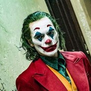 Joker 2 : Joaquin Phoenix prêt pour une suite, &quot;C&#039;est un rôle de rêve&quot;