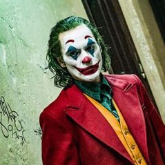 Joker 2 : Joaquin Phoenix prêt pour une suite, "C'est un rôle de rêve"