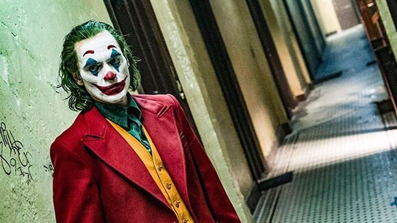 Joker 2 : Joaquin Phoenix prêt pour une suite, "C'est un rôle de rêve"