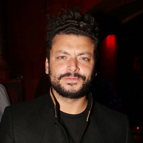 Kev Adams : "pas très sympa", "le melon" ? L'acteur réagit et s'excuse