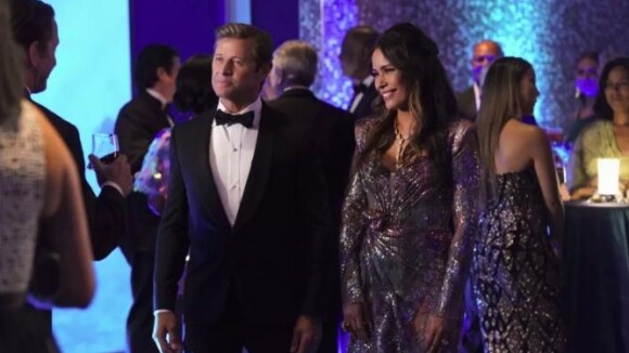 Dynastie saison 3 : pas de retour avant 2020 sur Netflix, un acteur s'explique