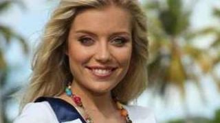 Miss Monde 2010 ... la soirée en direct sur Paris Première