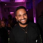 Malik Bentalha a dit non à Bref : "Je pensais que ça n'allait pas marcher"