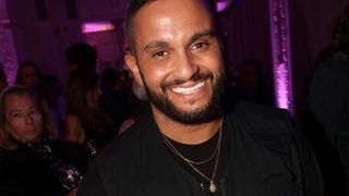 Malik Bentalha a dit non à Bref : "Je pensais que ça n'allait pas marcher"