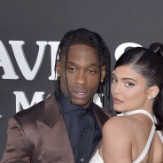 Kylie Jenner et Travis Scott plus proches que jamais et bientôt de nouveau en couple ?