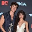 Camila Cabello et Shawn Mendes la rupture ? La réponse très drôle de la chanteuse aux rumeurs