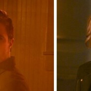 Arrow saison 8 : Oliver et Laurel (Black Siren) se rapprochent, Stephen Amell se confie