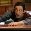Adrien Brody dans le film Wrecked ... bande annonce