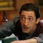 Adrien Brody dans le film Wrecked ... bande annonce