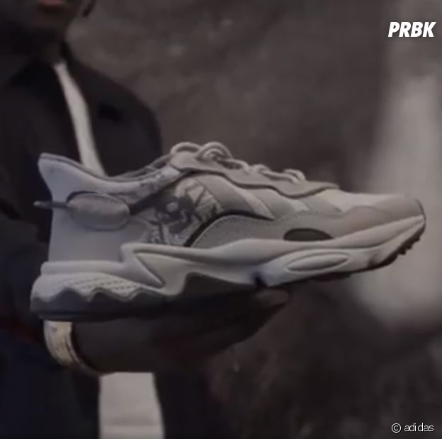 pusha t shoes call of duty