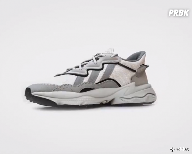 adidas ozweego call of duty x pusha t kingslayer