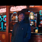 Louis Tomlinson dévoile le clip de "We Made It" et la date de sortie de son album