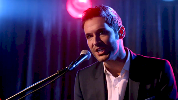 Lucifer saison 5 : un épisode musical en préparation !