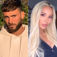 Illan (Les Anges 12) en couple avec Yumee ? Il confirme !