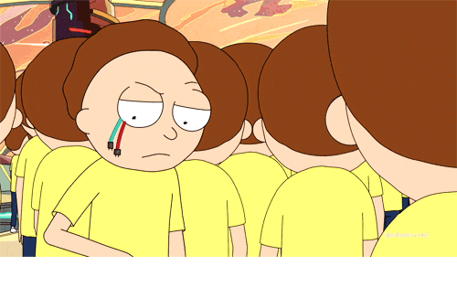 Rick & Morty saison 4 : Evil Morty ne serait pas celui qu'on croit, la théorie pas si folle