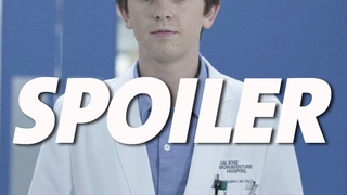 Good Doctor saison 3 : un mort, le couple Shaun/Carly... tout ce qu'il faut savoir