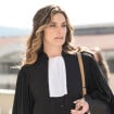 Olivia : une saison 2 est-elle possible ? Laëtitia Milot répond