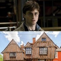 Harry Potter : venez séjourner dans la maison d'enfance du sorcier, le cottage est dispo sur Airbnb