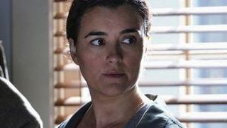 NCIS saison 17 : Ziva (Cote de Pablo) déjà de retour dans la série