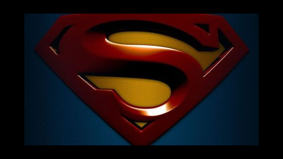Le Superman de Zack Snyder se dévoile petit à petit