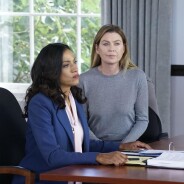 Grey&#039;s Anatomy saison 16 : gros bouleversement à venir pour Meredith dans l&#039;épisode 8 ?