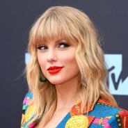 Taylor Swift en guerre contre Scooter Braun : Selena Gomez, Lily Allen et Gigi Hadid réagissent