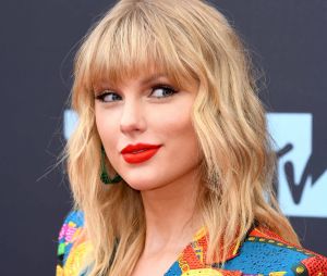 Taylor Swift en guerre contre Scooter Braun, Selena Gomez, Lily Allen et Gigi Hadid réagissent