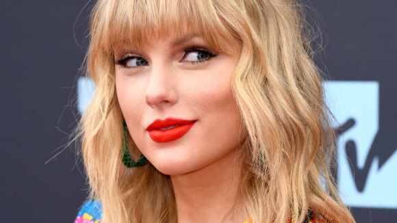 Taylor Swift en guerre contre Scooter Braun : Selena Gomez, Lily Allen et Gigi Hadid réagissent