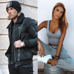La bataille des couples 2 : Dylan crache au visage de Mélanie, ils réagissent à la scène choc