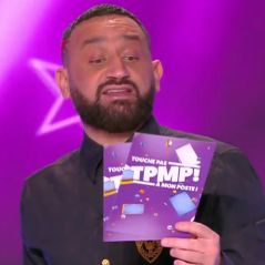 Cyril Hanouna mis en examen avec Gilles Verdez : ses révélations dans TPMP