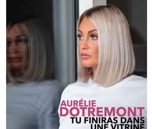 Aurélie Dotremont raconte le meurtre de sa grande soeur : "Je suis hantée"