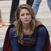 Melissa Benoist (Supergirl) victime de violences conjugales, ses révélations choc