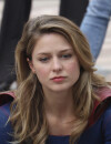 Melissa Benoist (Supergirl) victime de violences conjugales, ses révélations choc