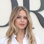 Melissa Benoist (Supergirl) victime de violences conjugales : ses révélations choc