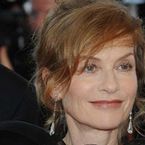 Une légende du cinéma français ... en guest le 8 novembre 2010 dans NY Unité spéciale ... sur TF1