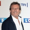 Affaire Christian Quesada : sa demande de remise en liberté rejetée, Jean-Luc Reichmann réagit