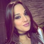 Barbara Lune enceinte : la chanteuse dévoile le sexe du bébé