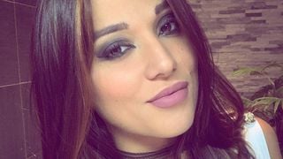 Barbara Lune enceinte : la chanteuse dévoile le sexe du bébé